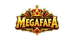 situs slot anti rungkad